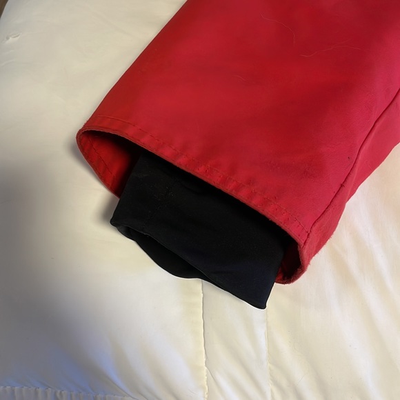 Westbeach snowboard jackets - Picture 4 of 8